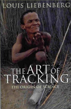 Art of Tracking